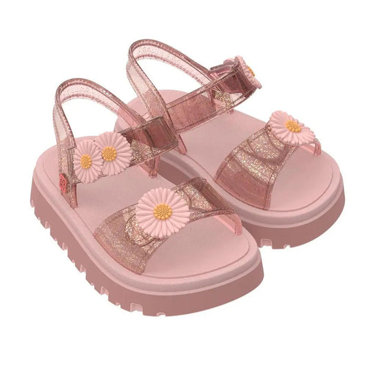 ZAXYNINA FLOWER SAND