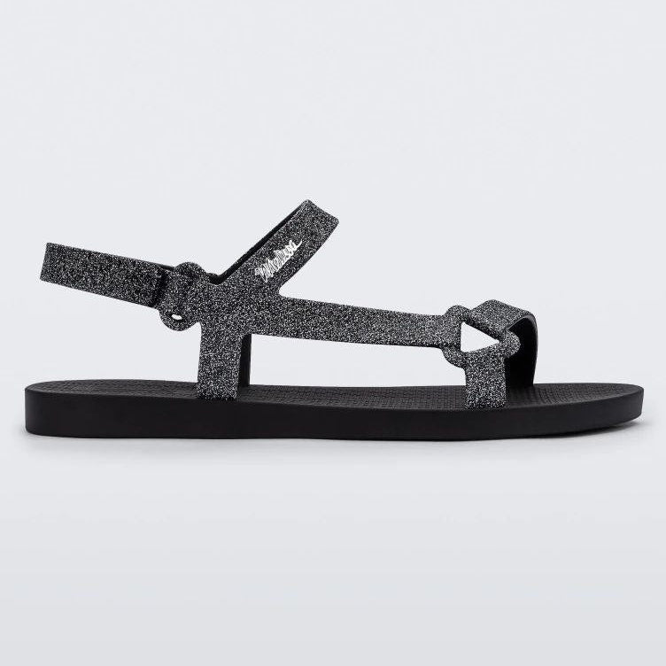Melissa Sun DownTown Black Adult