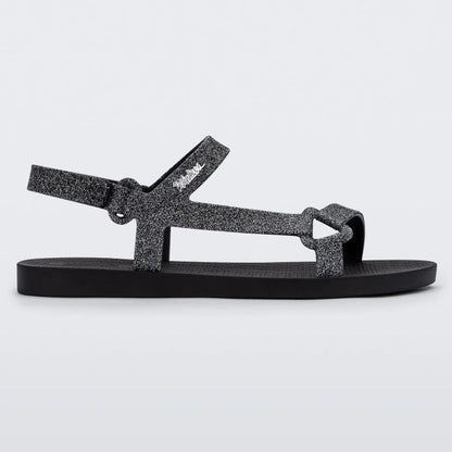Melissa Sun DownTown Black Adult