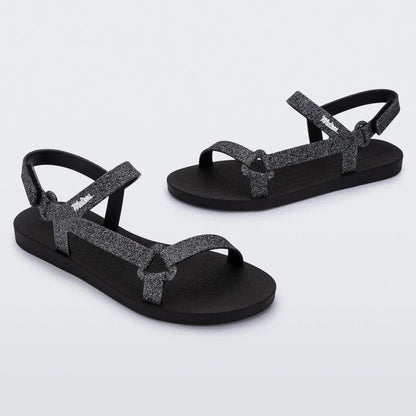 Melissa Sun DownTown Black Adult