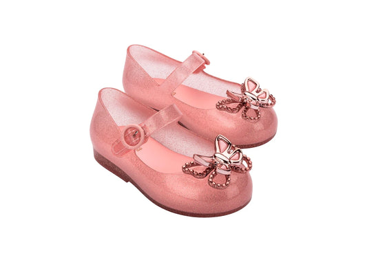 Melissas kids Sweet Love Fly Baby