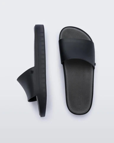 Melissas men slipper beach